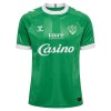 AS Saint-Etienne Pelipaita Koti 2026-27 AS Saint-Etienne Pelipaita Koti 2026-27