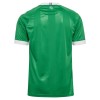 AS Saint-Etienne Pelipaita Koti 2026-27