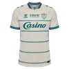 AS Saint-Etienne Pelipaita Vieras 2026-27 AS Saint-Etienne Pelipaita Vieras 2026-27