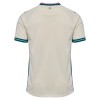 AS Saint-Etienne Pelipaita Vieras 2026-27