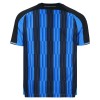 Atalanta Pelipaita Koti 2026-27