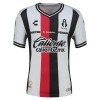 Atlas FC Pelipaita Vieras 2026-27 Atlas FC Pelipaita Vieras 2026-27