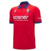 CA Osasuna Pelipaita Koti 2026-27 CA Osasuna Pelipaita Koti 2026-27