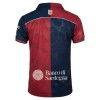 Cagliari Calcio Pelipaita Koti 2026-27