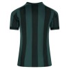 Celtic FC Pelipaita Vieras 2026-27