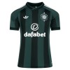 Celtic FC Pelipaita Vieras 2026-27 - Lasten
