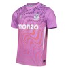 Coventry City Pelipaita Kolmas 2026-27 Coventry City Pelipaita Kolmas 2026-27