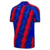 Crystal Palace Pelipaita Kolmas 2026-27