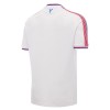 Crystal Palace Pelipaita Koti 2026-27
