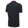 Crystal Palace Pelipaita Vieras 2026-27