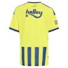 Fenerbahce Pelipaita Koti 2026-27
