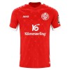 FSV Mainz 05 Pelipaita Koti 2026-27 FSV Mainz 05 Pelipaita Koti 2026-27
