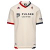 Genoa Pelipaita Vieras 2026-27 Genoa Pelipaita Vieras 2026-27