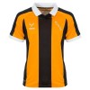 Hull City AFC Pelipaita Koti 2026-27 Hull City AFC Pelipaita Koti 2026-27
