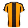 Hull City AFC Pelipaita Koti 2026-27