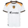Hull City AFC Pelipaita Vieras 2026-27