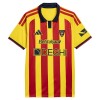 Lecce Pelipaita Koti 2026-27 Lecce Pelipaita Koti 2026-27