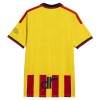 Lecce Pelipaita Koti 2026-27