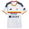 Lecce Pelipaita Vieras 2026-27 Lecce Pelipaita Vieras 2026-27