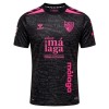 Malaga Pelipaita Kolmas 2026-27 Malaga Pelipaita Kolmas 2026-27
