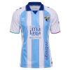 Malaga Pelipaita Koti 2026-27 Malaga Pelipaita Koti 2026-27