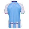Malaga Pelipaita Koti 2026-27