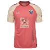 Malaga Pelipaita Vieras 2026-27 Malaga Pelipaita Vieras 2026-27