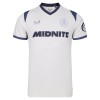 Middlesbrough Pelipaita Vieras 2026-27 Middlesbrough Pelipaita Vieras 2026-27