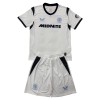 Middlesbrough Pelipaita Vieras 2026-27 - Lasten Middlesbrough Pelipaita Vieras 2026-27 - Lasten