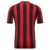 OGC Nice Pelipaita Koti 2026-27
