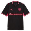 Parma Calcio Pelipaita Kolmas 2026-27 Parma Calcio Pelipaita Kolmas 2026-27
