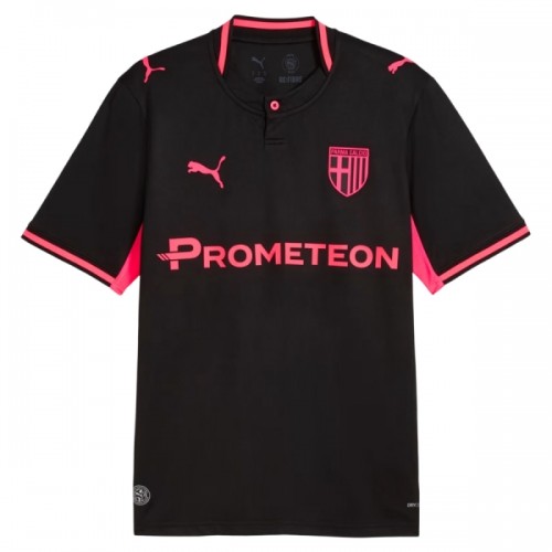 Parma Calcio Pelipaita Kolmas 2026-27 Parma Calcio Pelipaita Kolmas 2026-27