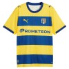 Parma Calcio Pelipaita Vieras 2026-27 Parma Calcio Pelipaita Vieras 2026-27