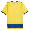 Parma Calcio Pelipaita Vieras 2026-27