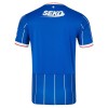 Rangers Pelipaita Koti 2026-27
