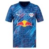 RB Leipzig Pelipaita Kolmas 2026-27 RB Leipzig Pelipaita Kolmas 2026-27