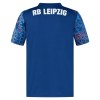 RB Leipzig Pelipaita Kolmas 2026-27