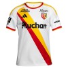 RC LENS Pelipaita Kolmas 2026-27 RC LENS Pelipaita Kolmas 2026-27