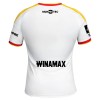RC LENS Pelipaita Kolmas 2026-27