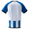 RCD Espanyol Pelipaita Koti 2026-27
