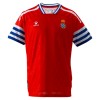 RCD Espanyol Pelipaita Vieras 2026-27 RCD Espanyol Pelipaita Vieras 2026-27