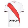 River Plate Pelipaita Koti 2026-27 - Lasten