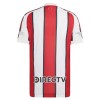 River Plate Pelipaita Vieras 2026-27 - Lasten