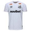 Santos FC Pelipaita Koti 2026-27 Santos FC Pelipaita Koti 2026-27