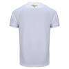 Santos FC Pelipaita Koti 2026-27