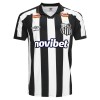 Santos FC Pelipaita Vieras 2026-27 Santos FC Pelipaita Vieras 2026-27