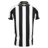 Santos FC Pelipaita Vieras 2026-27