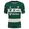 Santos Laguna Pelipaita Koti 2026-27 Santos Laguna Pelipaita Koti 2026-27