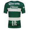 Santos Laguna Pelipaita Koti 2026-27