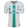 Santos Laguna Pelipaita Vieras 2026-27 Santos Laguna Pelipaita Vieras 2026-27